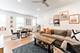 1407 N Bosworth, Chicago, IL 60642