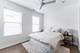 1407 N Bosworth, Chicago, IL 60642