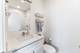 1407 N Bosworth, Chicago, IL 60642