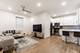 1407 N Bosworth, Chicago, IL 60642