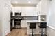 1407 N Bosworth, Chicago, IL 60642