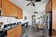 2839 N Sawyer Unit 3N, Chicago, IL 60618