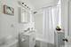 2839 N Sawyer Unit 3N, Chicago, IL 60618