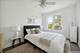 2839 N Sawyer Unit 3N, Chicago, IL 60618