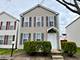 924 Symphony Unit 7036, Aurora, IL 60504