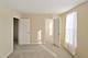 924 Symphony Unit 7036, Aurora, IL 60504