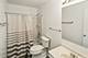 924 Symphony Unit 7036, Aurora, IL 60504
