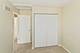 924 Symphony Unit 7036, Aurora, IL 60504