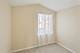 924 Symphony Unit 7036, Aurora, IL 60504