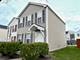 924 Symphony Unit 7036, Aurora, IL 60504
