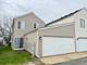 924 Symphony Unit 7036, Aurora, IL 60504