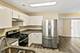 924 Symphony Unit 7036, Aurora, IL 60504