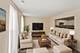 924 Symphony Unit 7036, Aurora, IL 60504