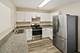 924 Symphony Unit 7036, Aurora, IL 60504