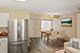924 Symphony Unit 7036, Aurora, IL 60504