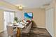 924 Symphony Unit 7036, Aurora, IL 60504