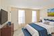 924 Symphony Unit 7036, Aurora, IL 60504