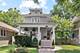 4141 N Laramie, Chicago, IL 60641