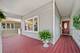 4141 N Laramie, Chicago, IL 60641
