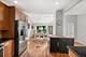 4141 N Laramie, Chicago, IL 60641