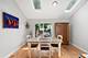 4141 N Laramie, Chicago, IL 60641