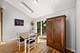 4141 N Laramie, Chicago, IL 60641