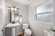 4141 N Laramie, Chicago, IL 60641