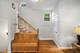4141 N Laramie, Chicago, IL 60641