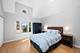 4141 N Laramie, Chicago, IL 60641