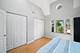 4141 N Laramie, Chicago, IL 60641