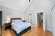 4141 N Laramie, Chicago, IL 60641
