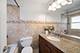 4141 N Laramie, Chicago, IL 60641