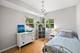4141 N Laramie, Chicago, IL 60641