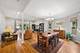 4141 N Laramie, Chicago, IL 60641