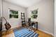 4141 N Laramie, Chicago, IL 60641