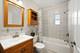 4141 N Laramie, Chicago, IL 60641