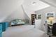 4141 N Laramie, Chicago, IL 60641