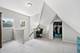 4141 N Laramie, Chicago, IL 60641