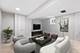4141 N Laramie, Chicago, IL 60641