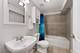 4141 N Laramie, Chicago, IL 60641