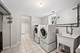 4141 N Laramie, Chicago, IL 60641