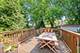 4141 N Laramie, Chicago, IL 60641