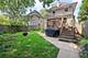 4141 N Laramie, Chicago, IL 60641