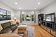 4141 N Laramie, Chicago, IL 60641