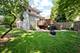4141 N Laramie, Chicago, IL 60641
