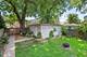 4141 N Laramie, Chicago, IL 60641