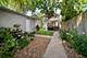 4141 N Laramie, Chicago, IL 60641