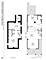 4141 N Laramie, Chicago, IL 60641