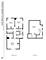4141 N Laramie, Chicago, IL 60641