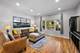 4141 N Laramie, Chicago, IL 60641